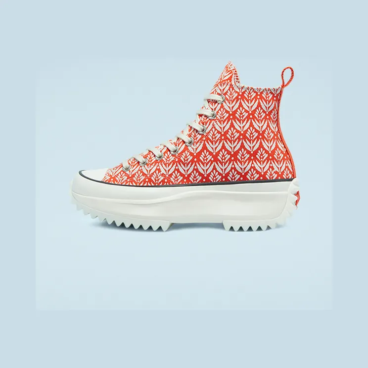 converse-run-star 171922C