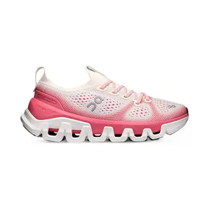 On Cloud X “White/Pink” (3WG30095084CLOUDXTEIVCAM)