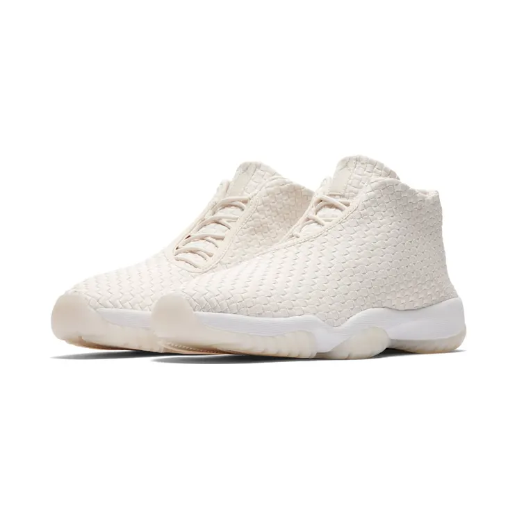 air-jordan-future 656503-002