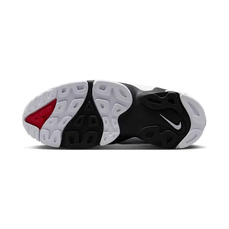 nike-air-diamond II7080-001