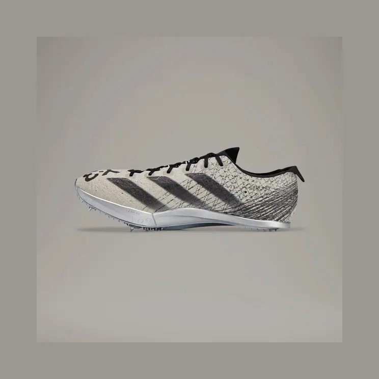 adidas-adizero JH6028