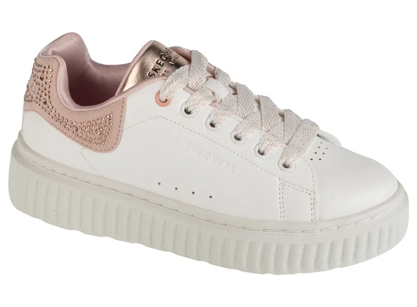 skechers-skech 310289LWROS