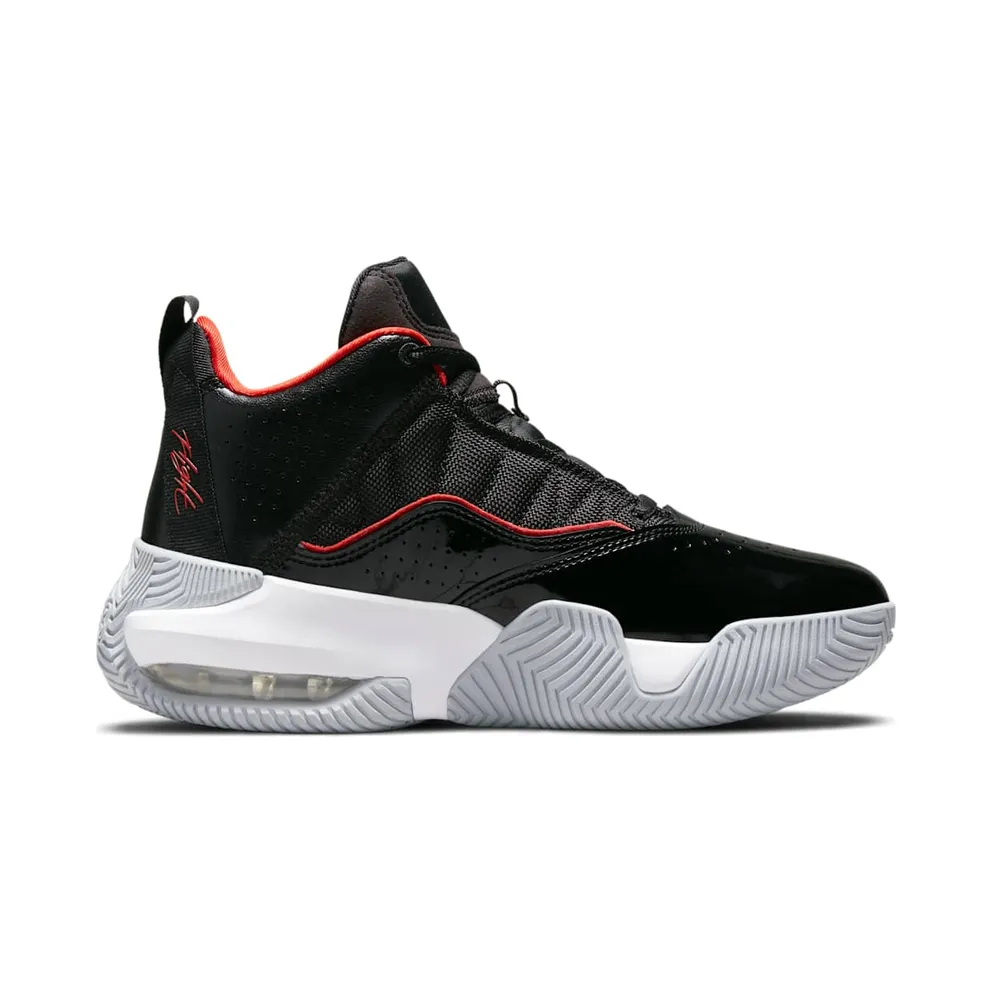 Jordan Stay Loyal Bred (DC7230-001)