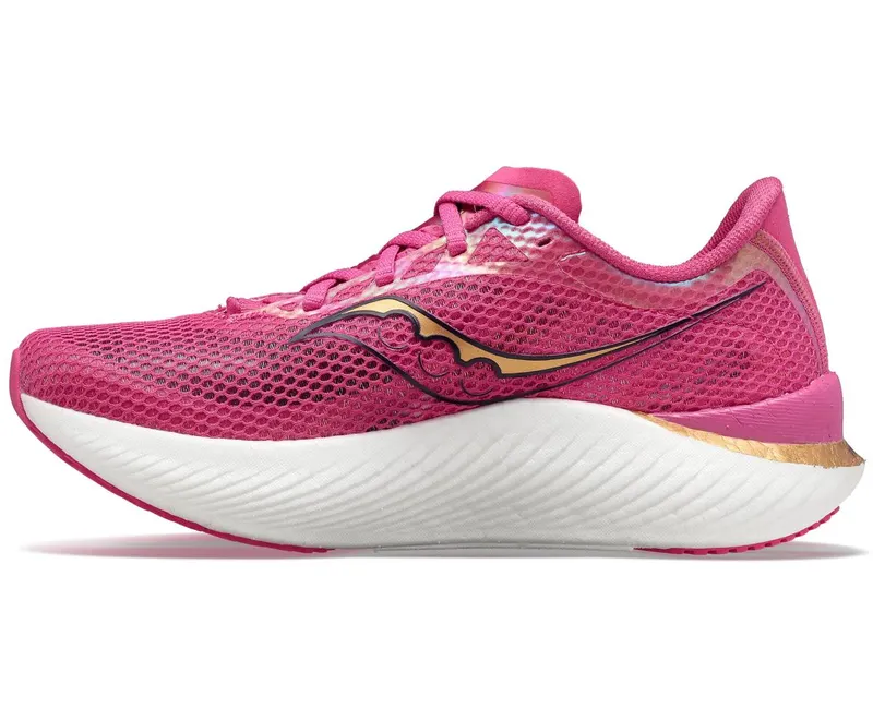 Saucony Endorphin Pro 3 Prospect Quartz (S10755-40)
