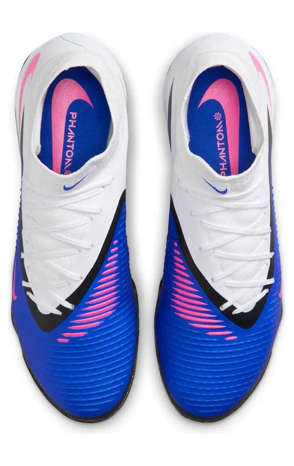 nike-phantom HQ2277-446