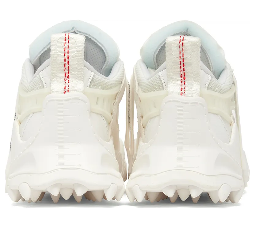 off-white-sneaker OWIA180C99FAB0010100