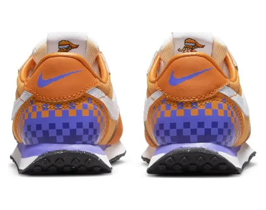 nike-waffle-trainer DJ8047-800