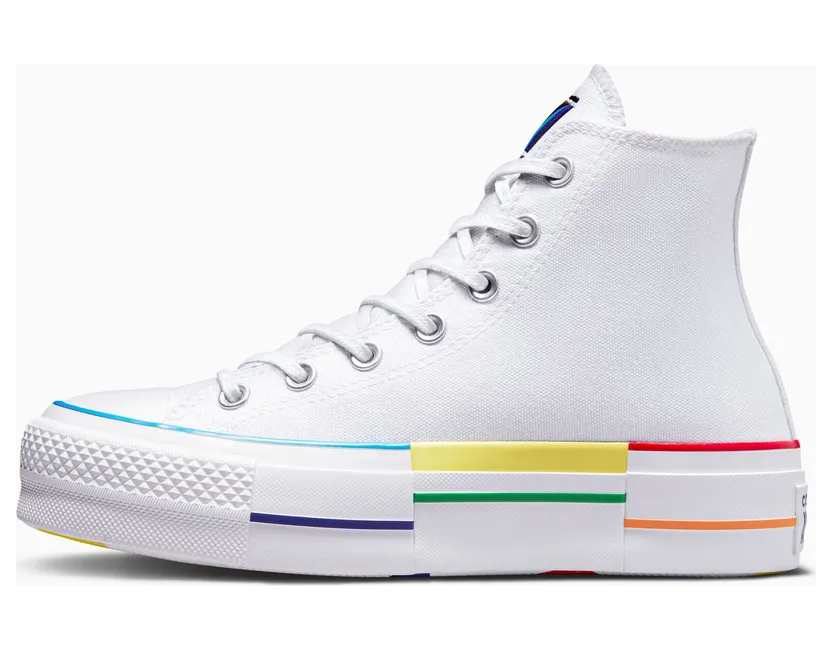 converse-chuck-taylor-all-star A06031C