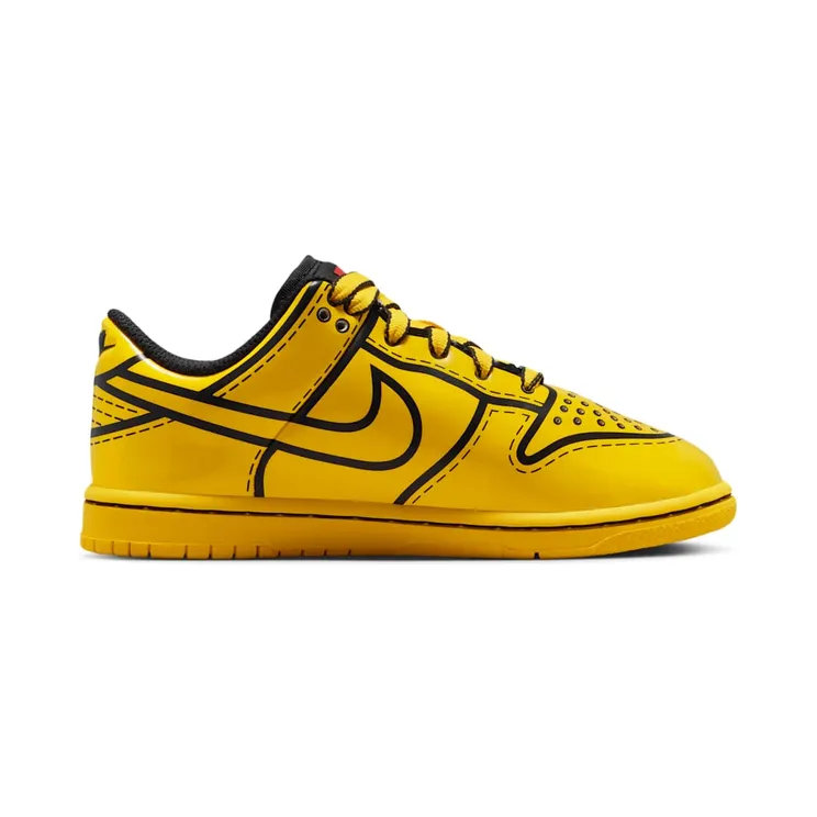 nike-dunk II7288-700