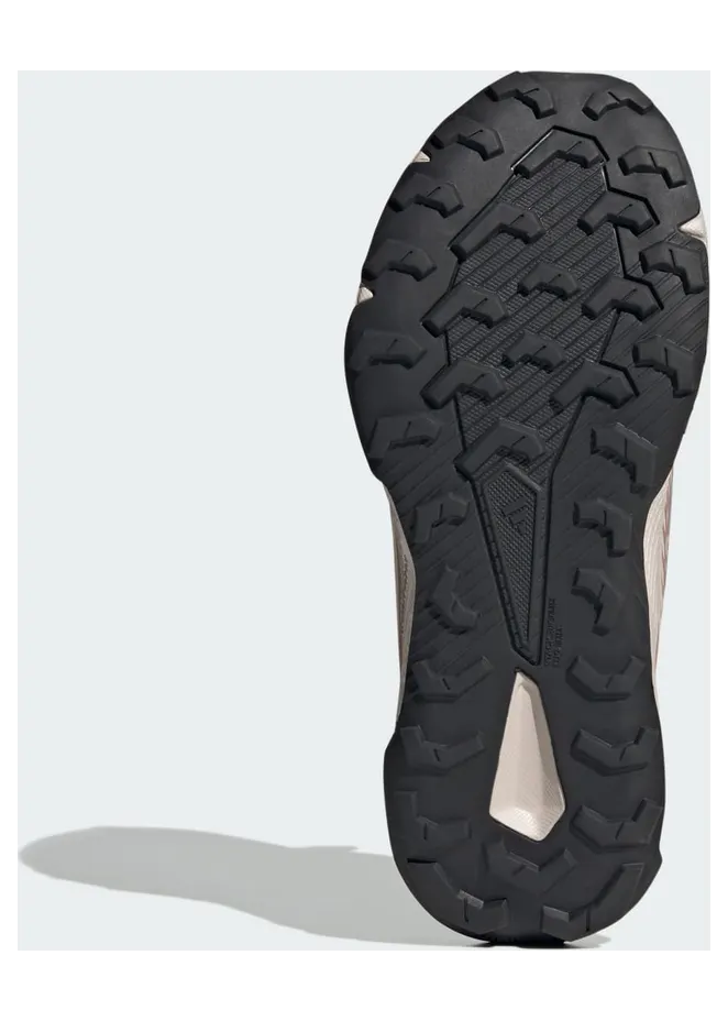 adidas-tracefinder-trail JI4290