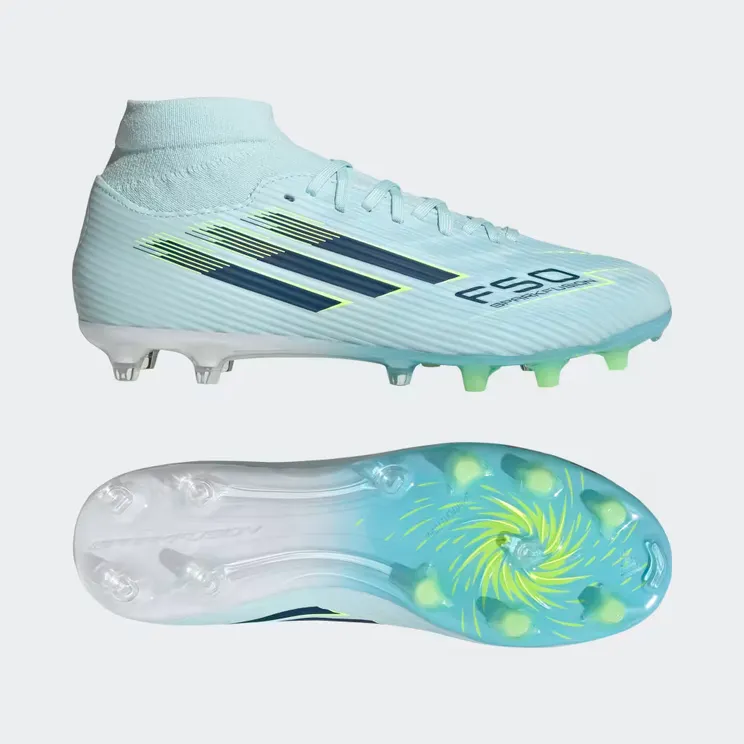 adidas-f50 JR8998