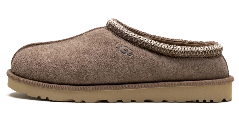 Ugg Tasman Slipper “Caribou” (5950-CRBO)