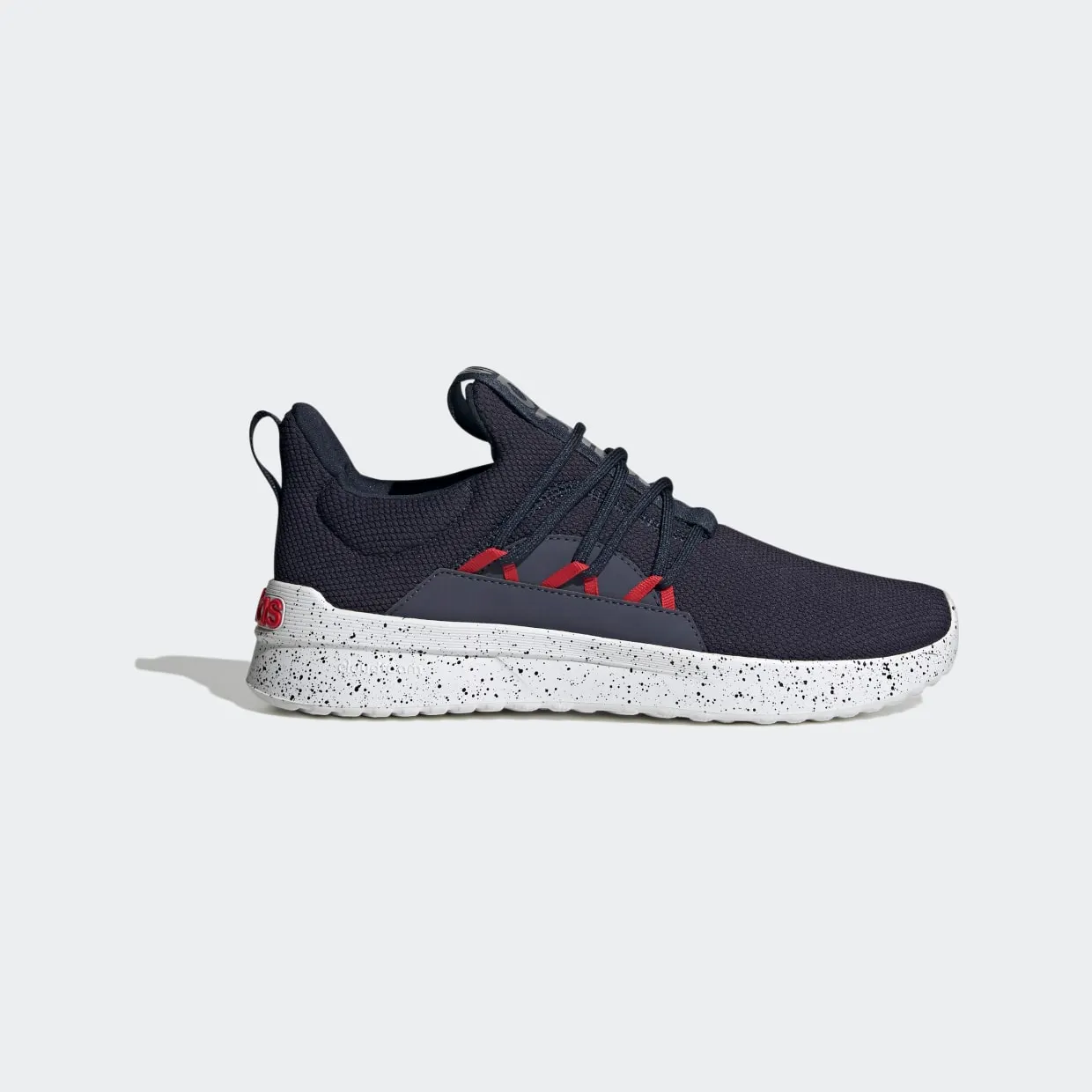 adidas-lite-racer HP2677