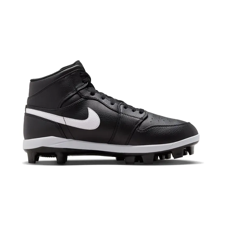 air-jordan-1 AV5354-011