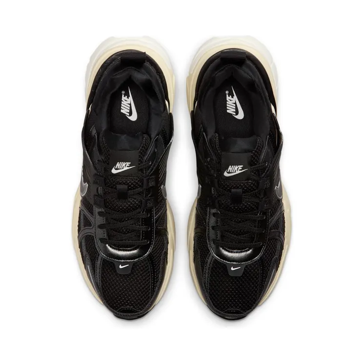 nike-v2k-run FD0736-012