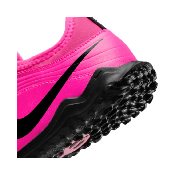 nike-tiempo IB5030-600