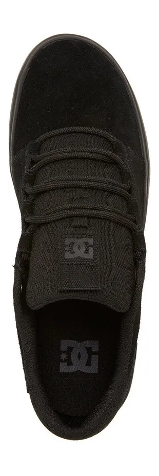 dc-hyde ADYS300580-3BK
