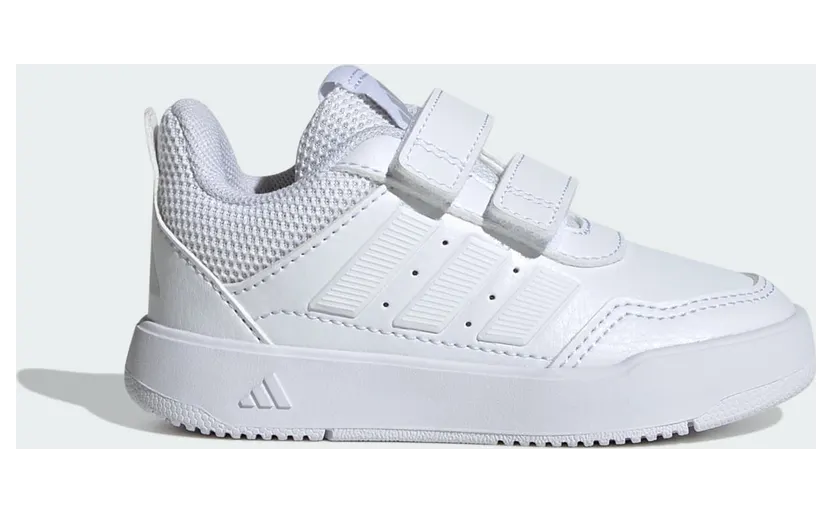 Adidas TENSAUR SPORT 3.0 SCHOENEN PEUTERS Cloud White / Cloud White / Grey One (JQ1849)