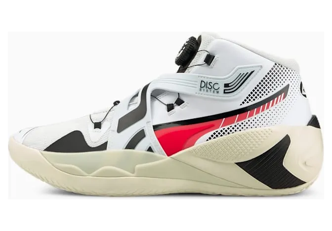 puma-sneaker 193934-02