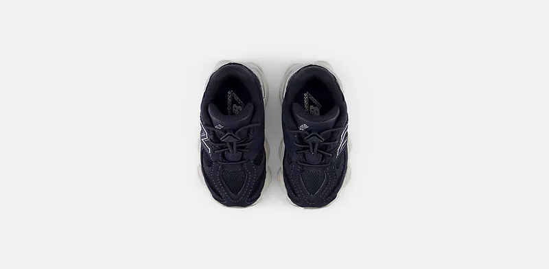 New Balance 9060 TD “Eclipse Navy” (IV9060NV)