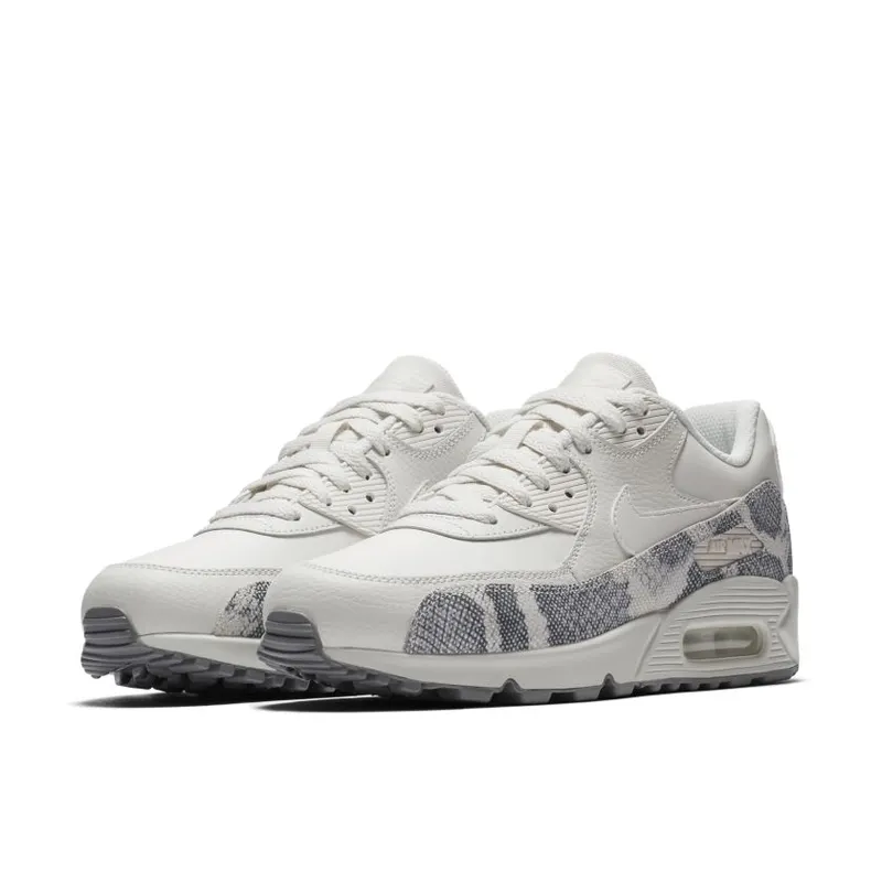 Nike Air Max 90 Phantom Phantom Gunsmoke (W) (896497-007)