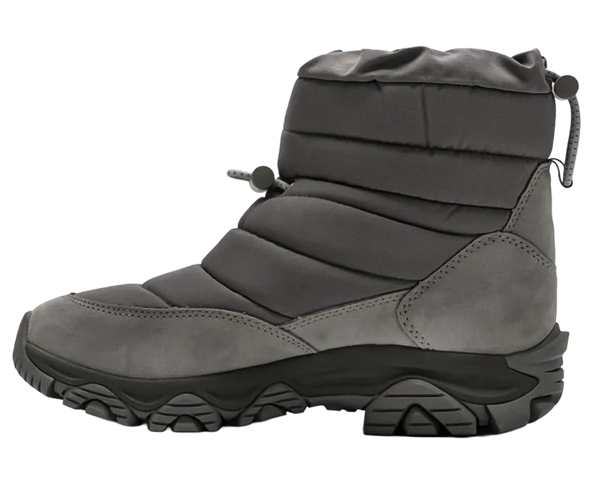 Merrell Coldpack 3 Zero Thermo Tall Waterproof Boot “Paloma” (J5006785)