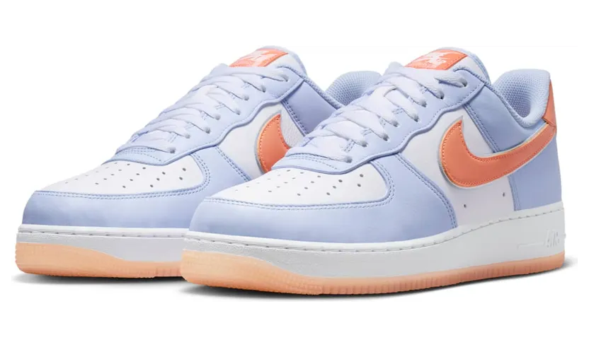 nike-air-force IR1980-407