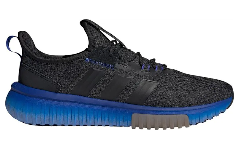 adidas Kaptir JR8525