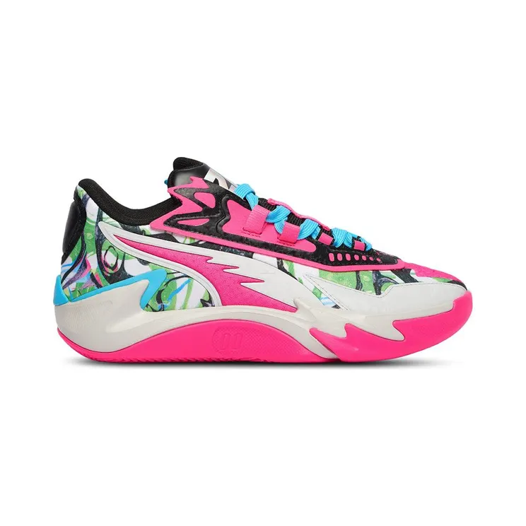 puma-scoot 311362-01
