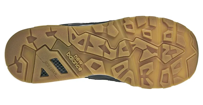 new-balance-burn MT580BC