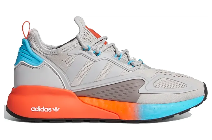 adidas-zx FY0606