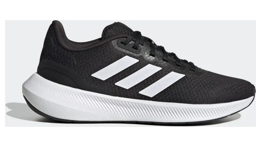 adidas-runfalcon HP7556