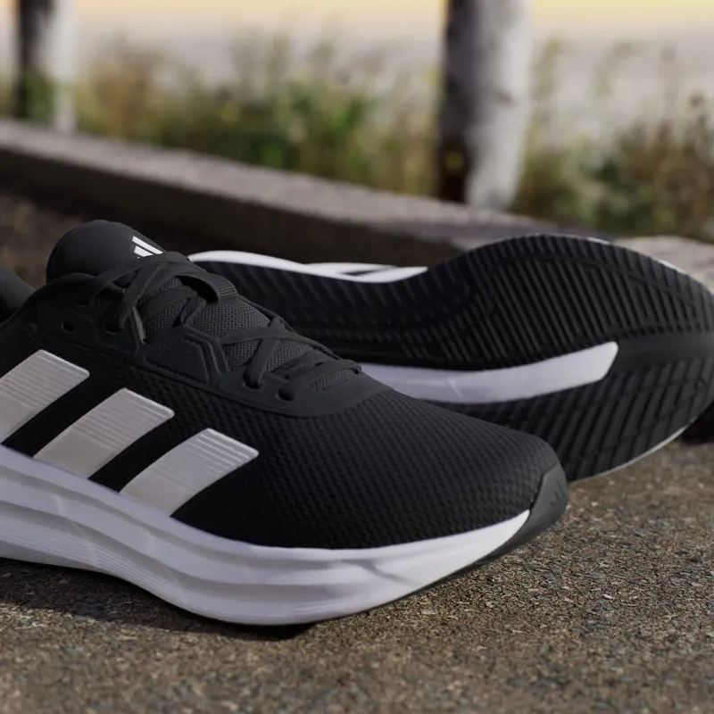 adidas-galaxy-7 JR9585