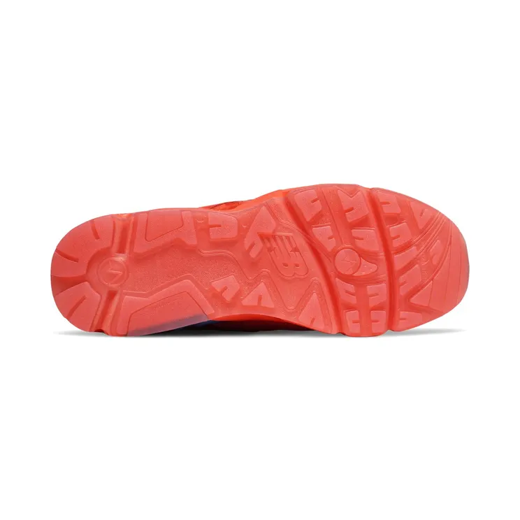 new-balance-850 ML850NHO