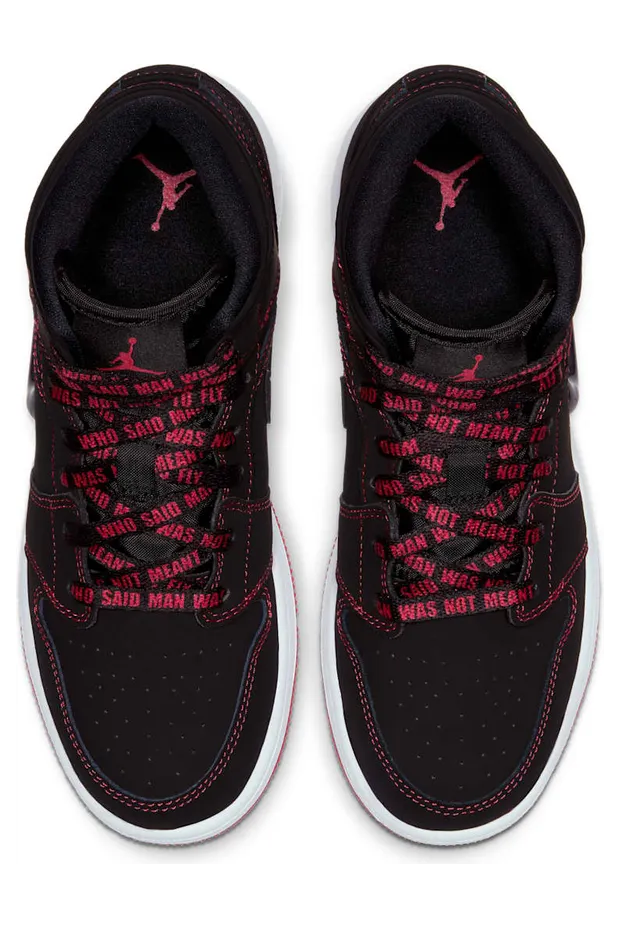 air-jordan-1 CU6617-062