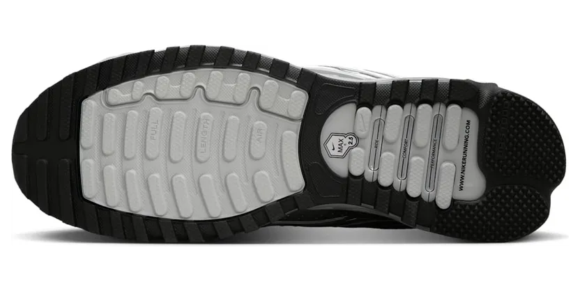 nike-air-max HM8818-001