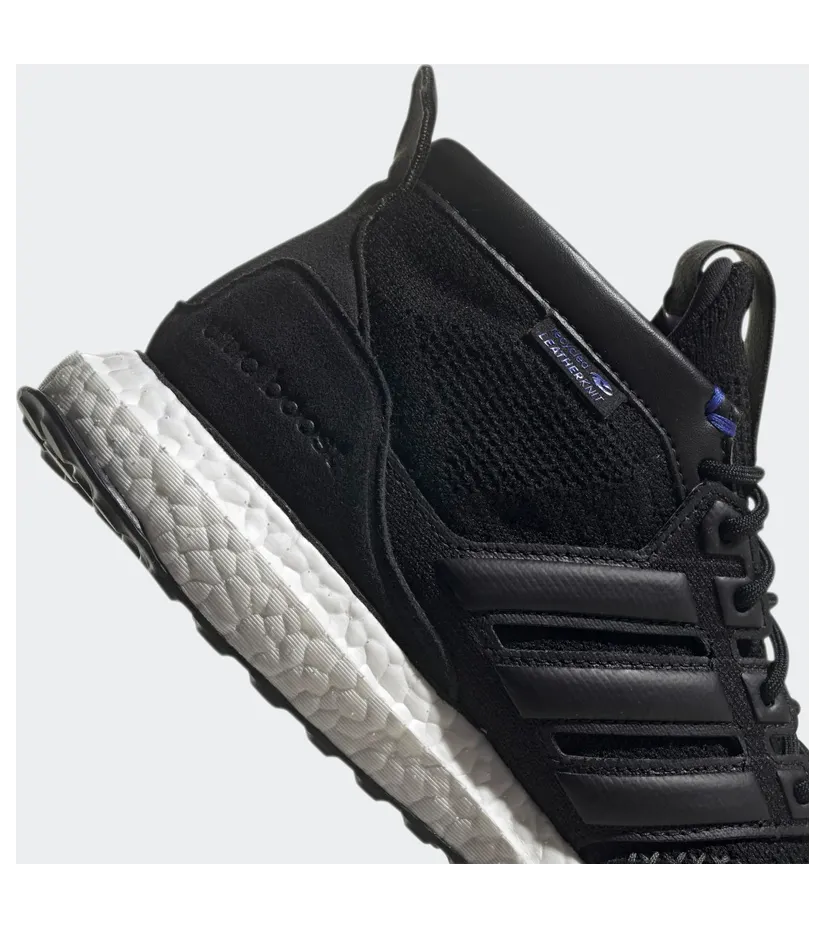 adidas-ultraboost FZ3985
