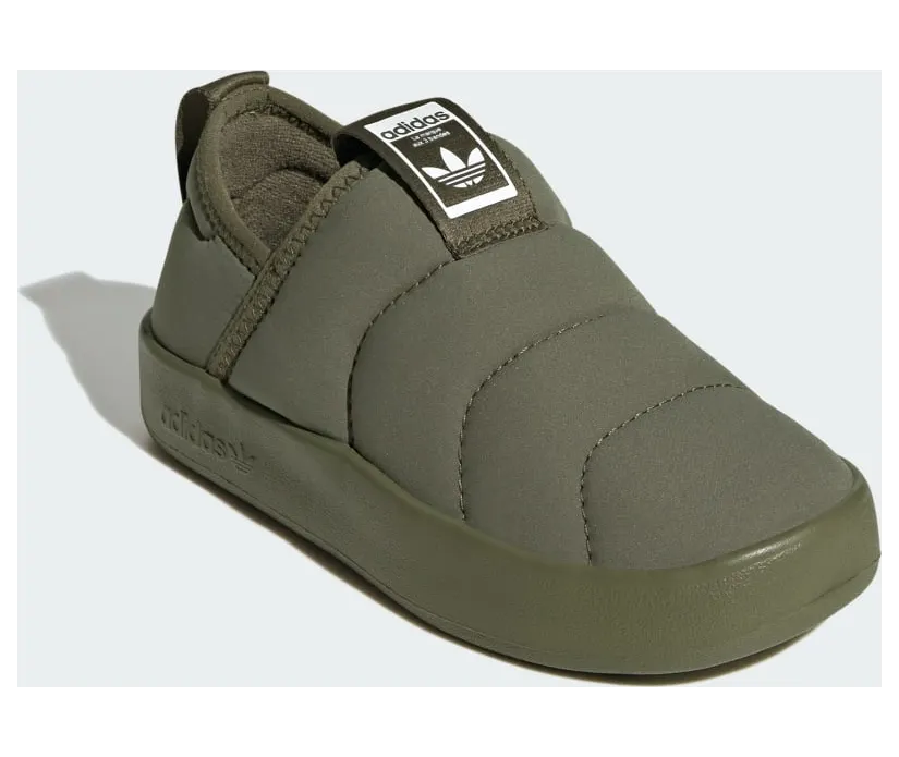 adidas-puffylette IF7804