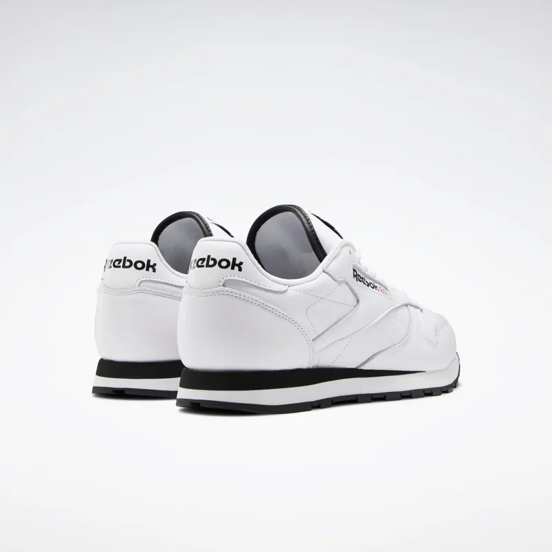 reebok-classic-leather GZ9939