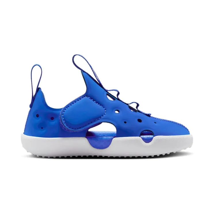 nike-sunray HF6278-400
