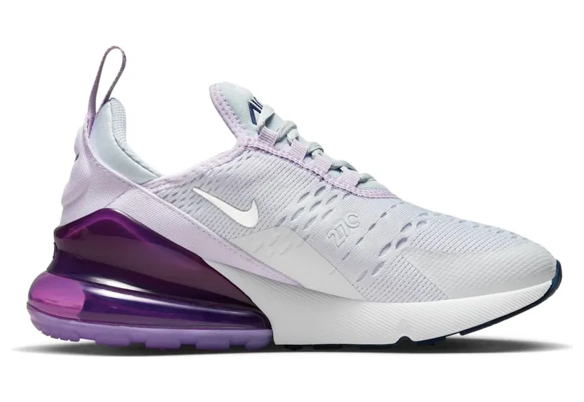 nike-air-max 943345-023