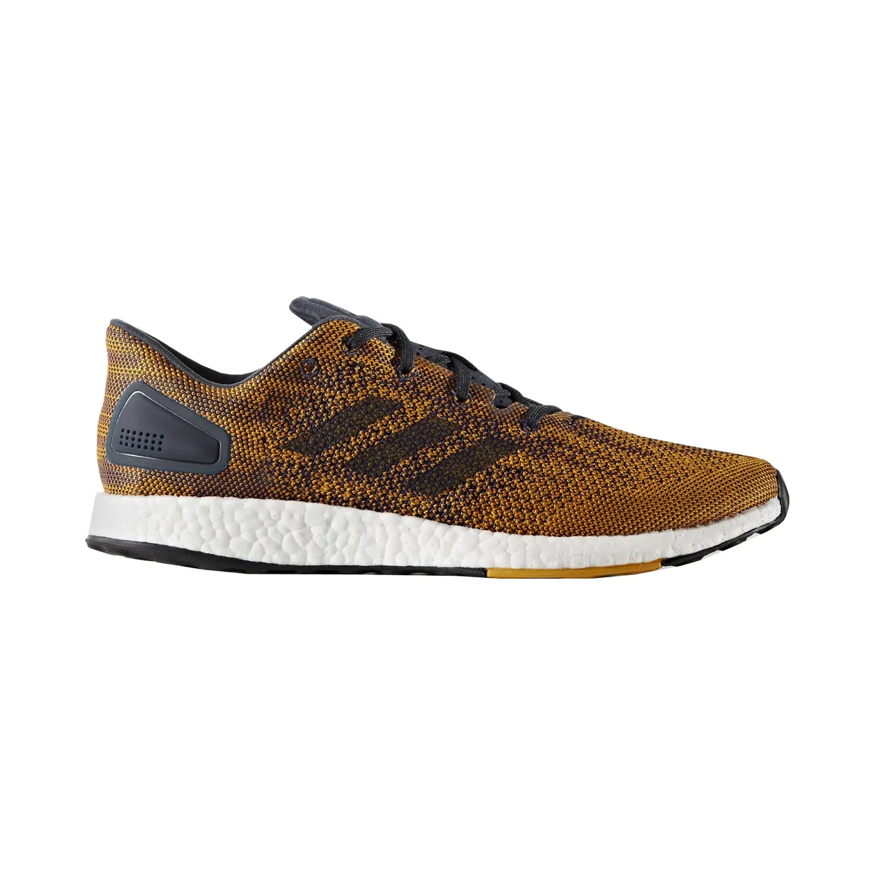 adidas-pureboost S82012