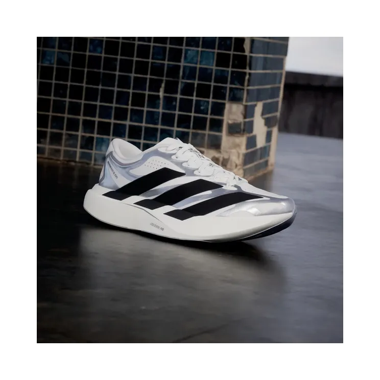 adidas-adizero KI4782