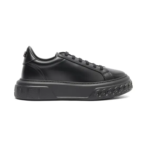 Casadei Off Road “Black” (2X869T020NC2209)