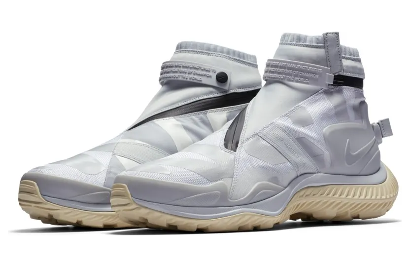 nike-sneaker AA0530-100
