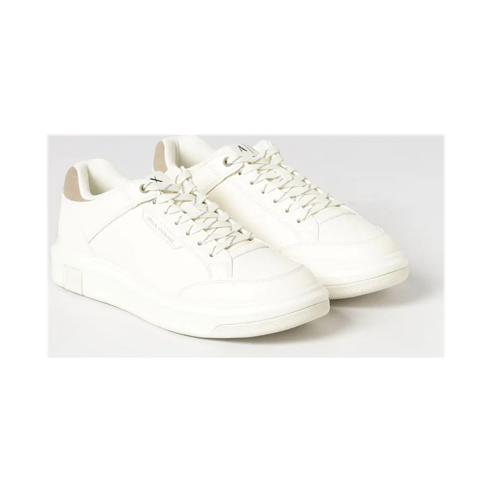Armani Beige (XM001722AF17540MZ754)