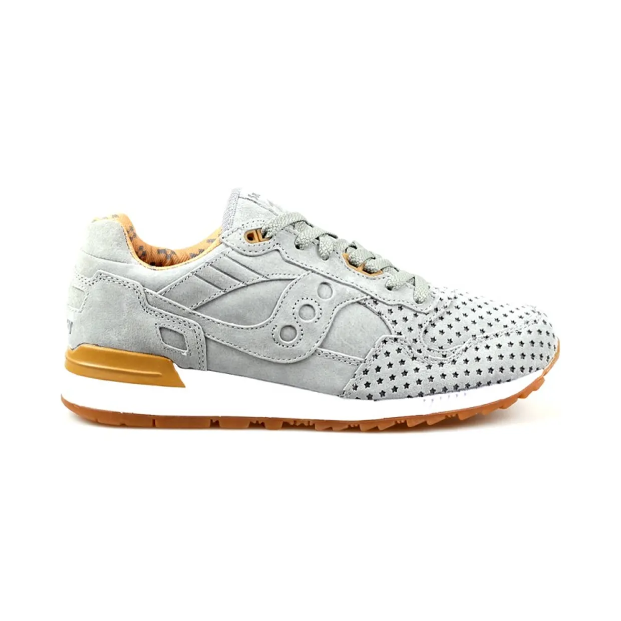 saucony-shadow-5000 S70119-4