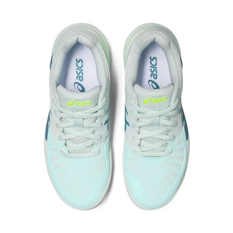 asics-gel-resolution 1044A067.402