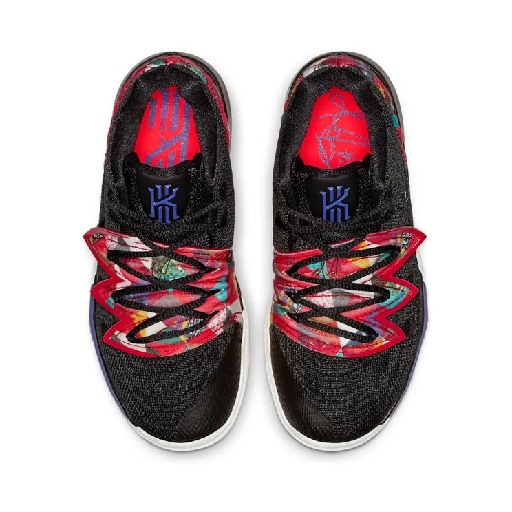 nike-kyrie-5 AQ2458-010