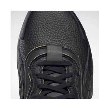reebok-bolton FZ4258